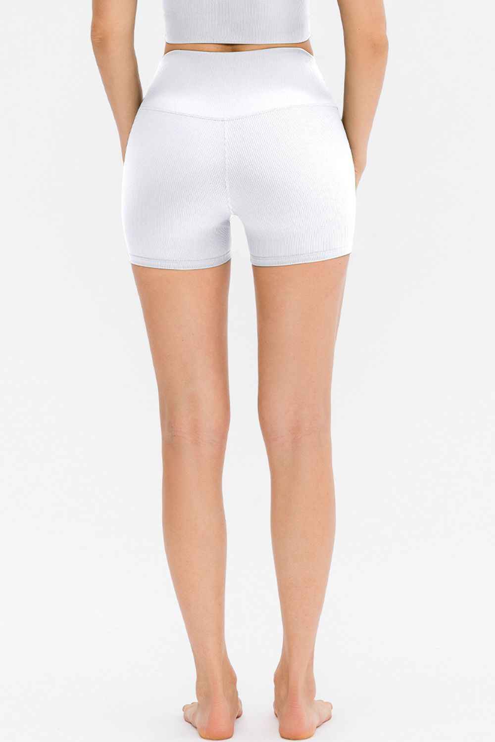 Vera Shorts