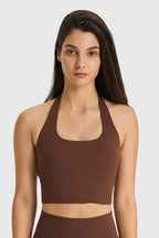 Top Ylena