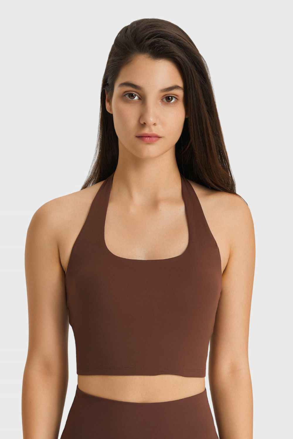 Top Ylena