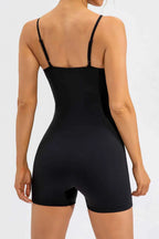Romper Valeria