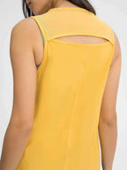 Jimena Tee