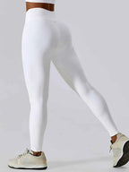 Énea Leggings