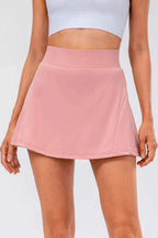 Skirt 53