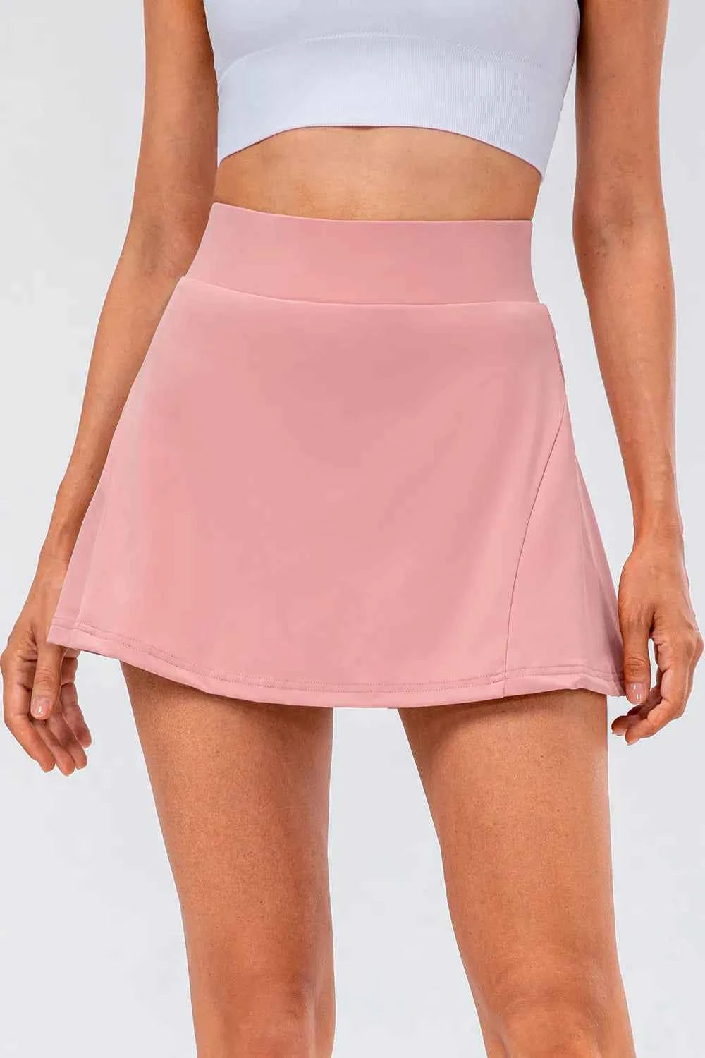 Skirt 53