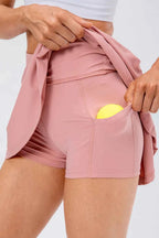 Skirt 53