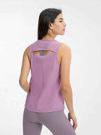 Jimena Tee