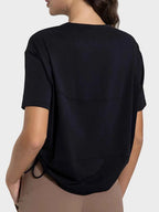Elena Camiseta