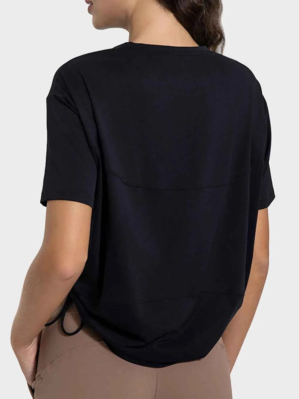 Elena Camiseta