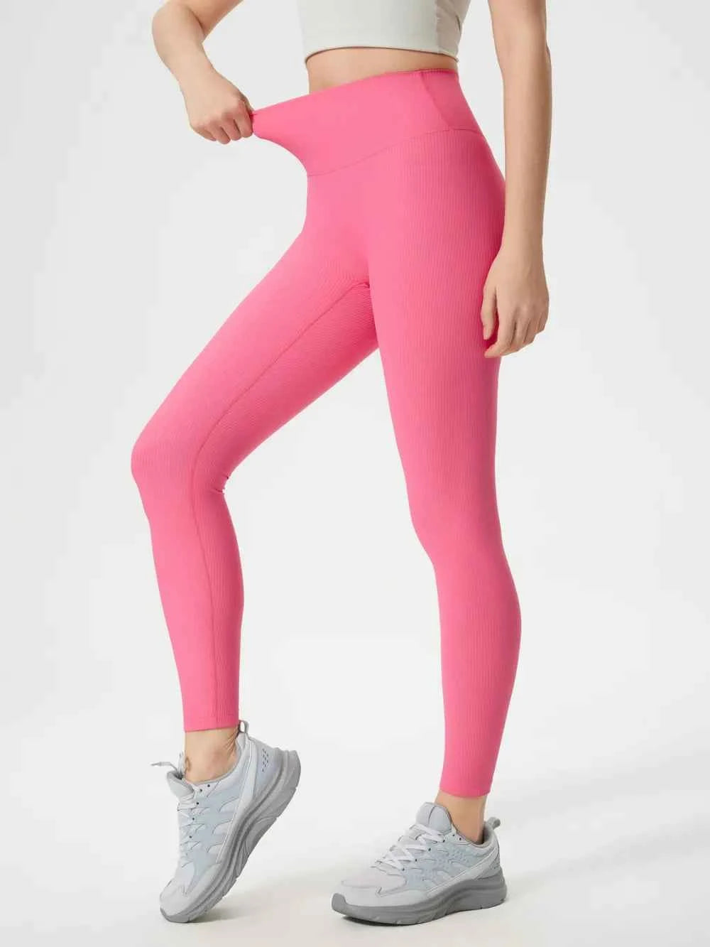 Vega Leggings