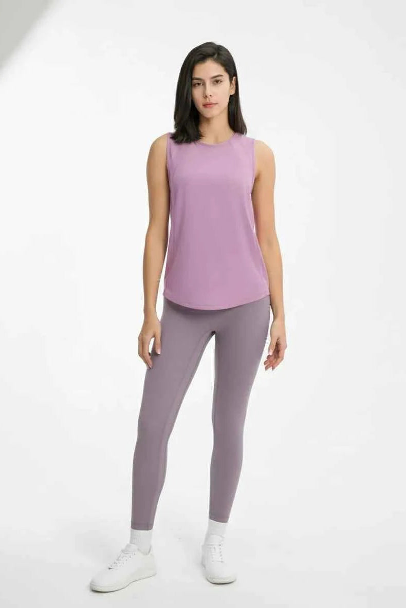 Jimena Tee