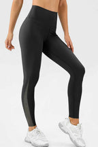 CJ Leggings