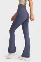 FL Leggings