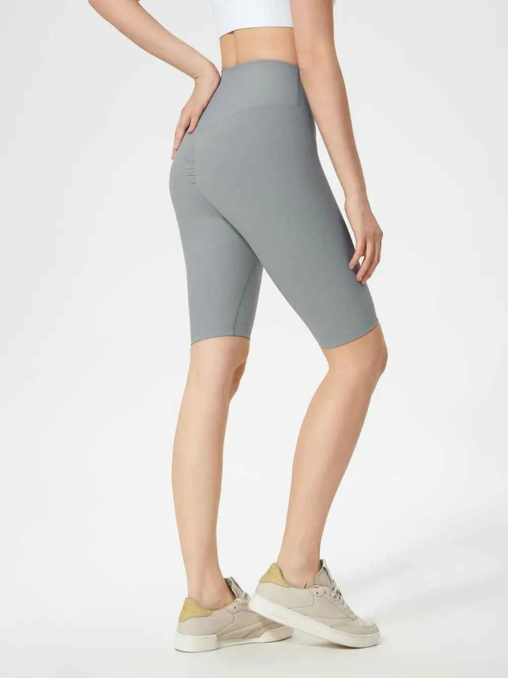 Shorts 10