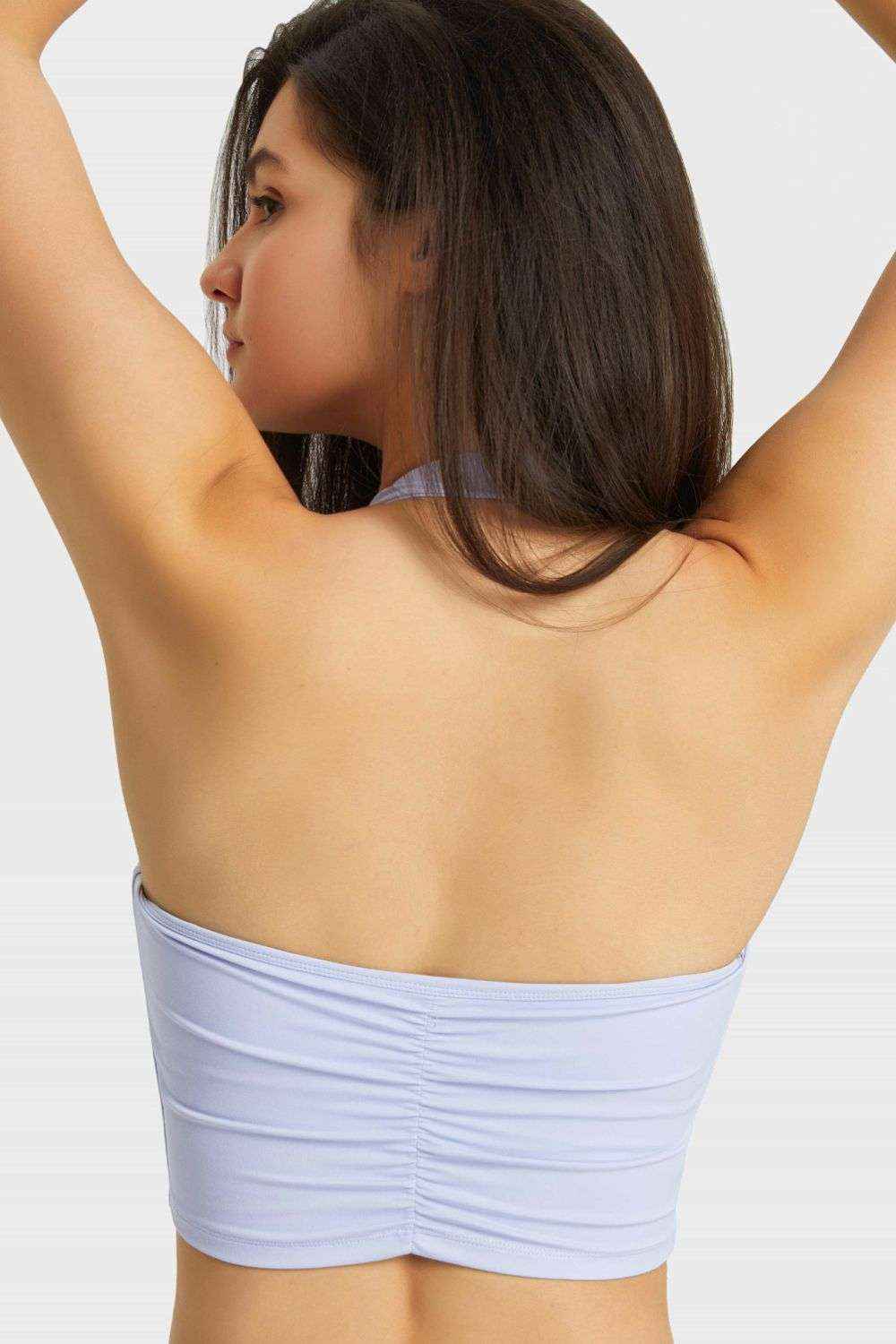 Top Ylena