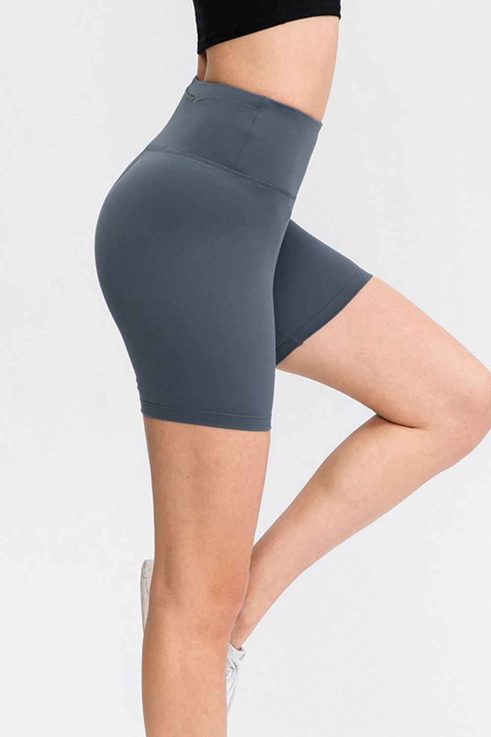 Shorts 4.2