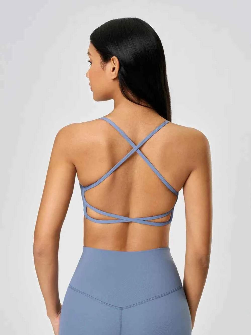Bra 2.9