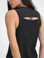 Jimena Tee