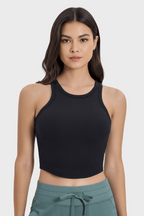 Noa Tank