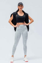 Leggings 14