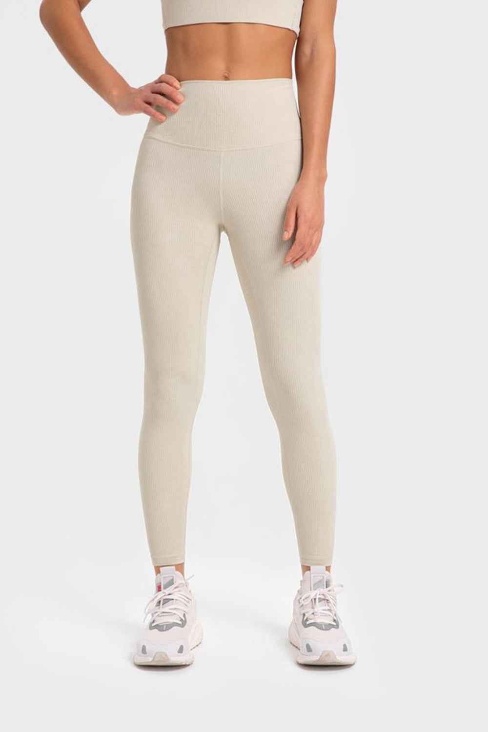 Elyna Leggings