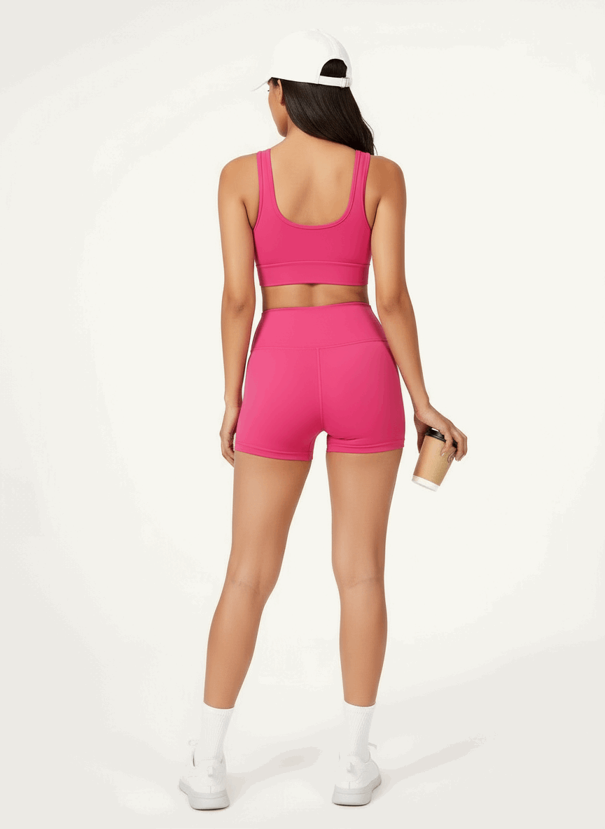 Lorena Set