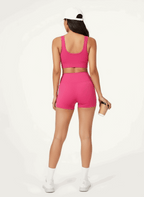 Lorena Set