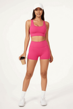 Lorena Set
