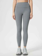 Carmen Leggings