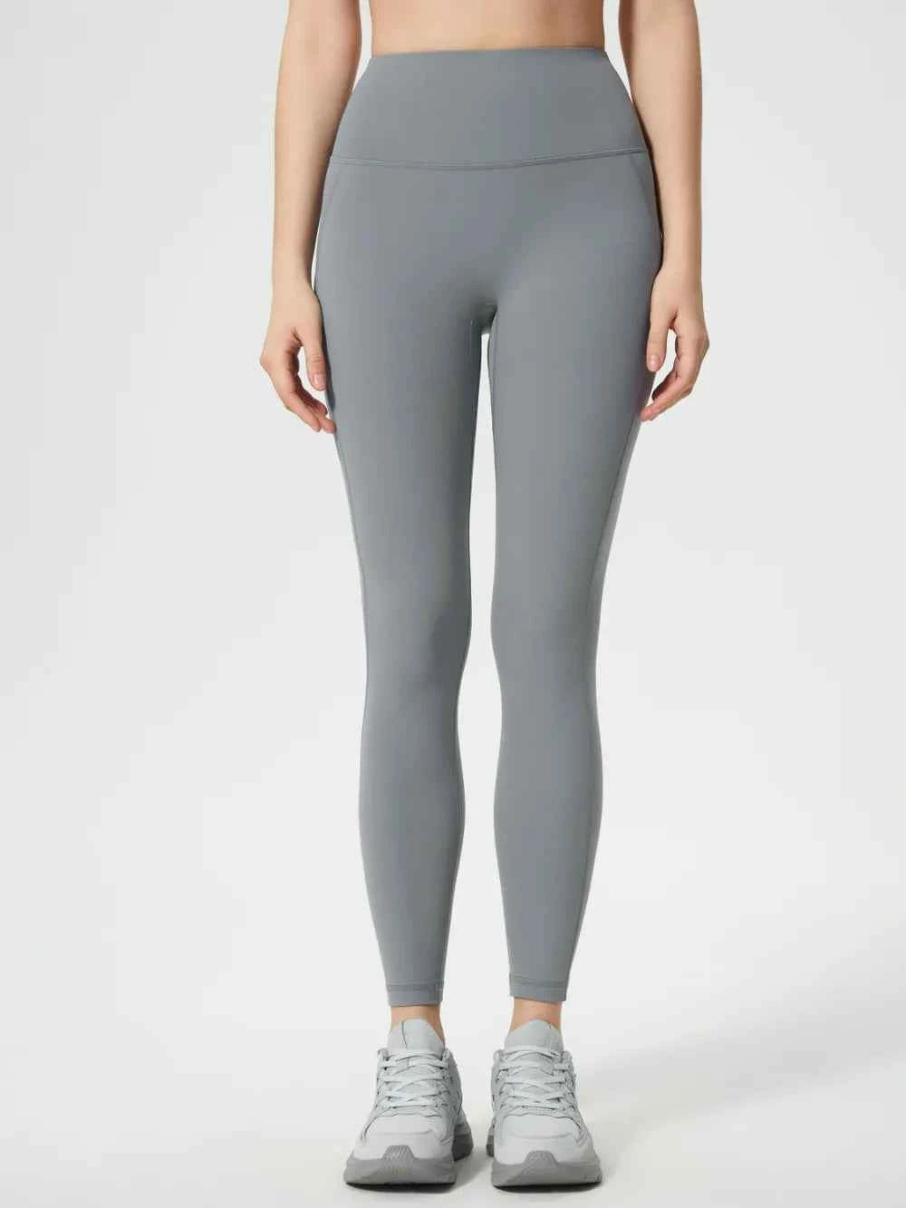 Carmen Leggings