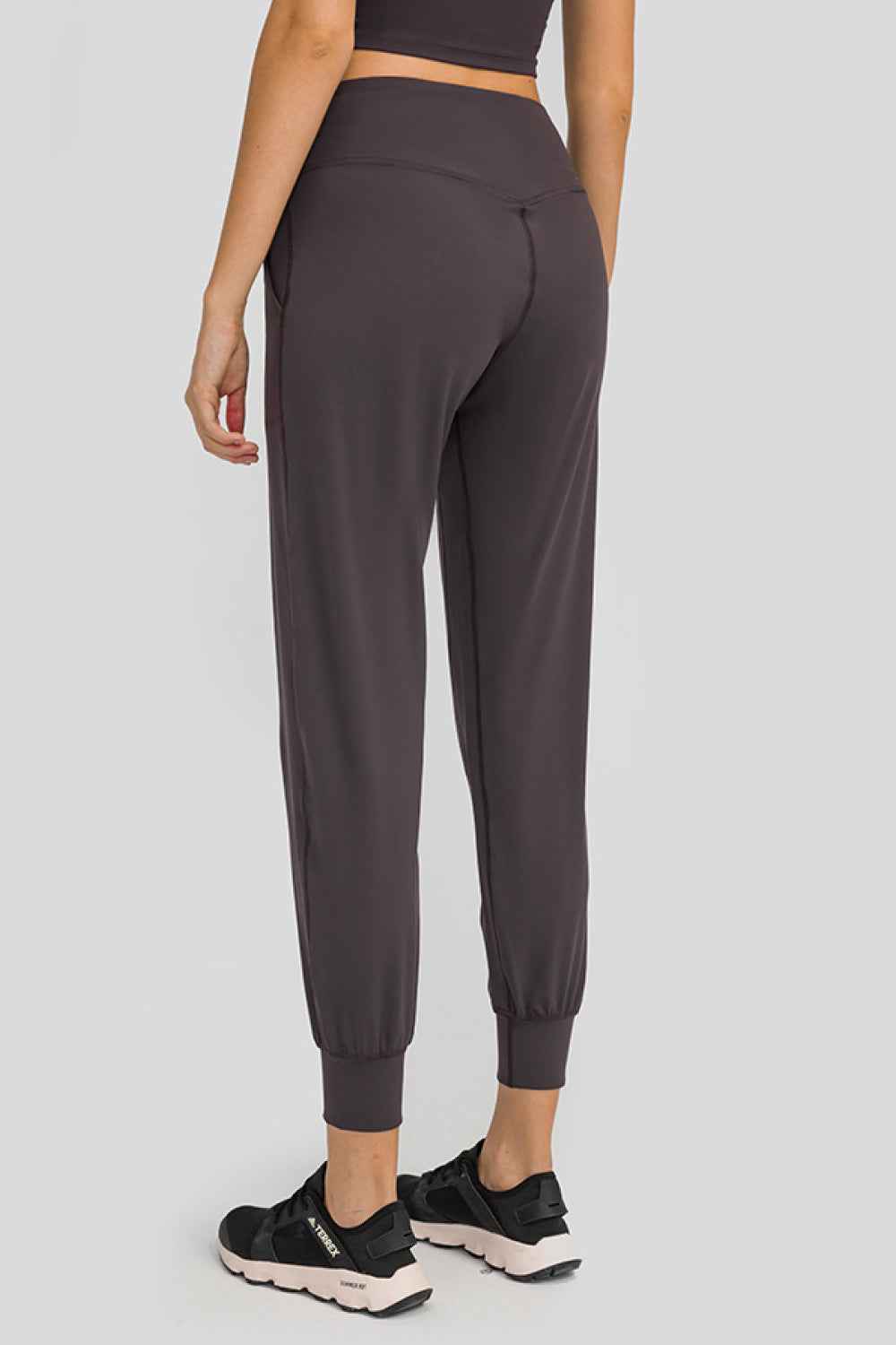 Clara Pantalon