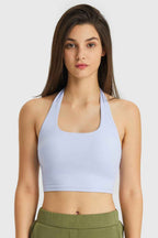 Top Ylena