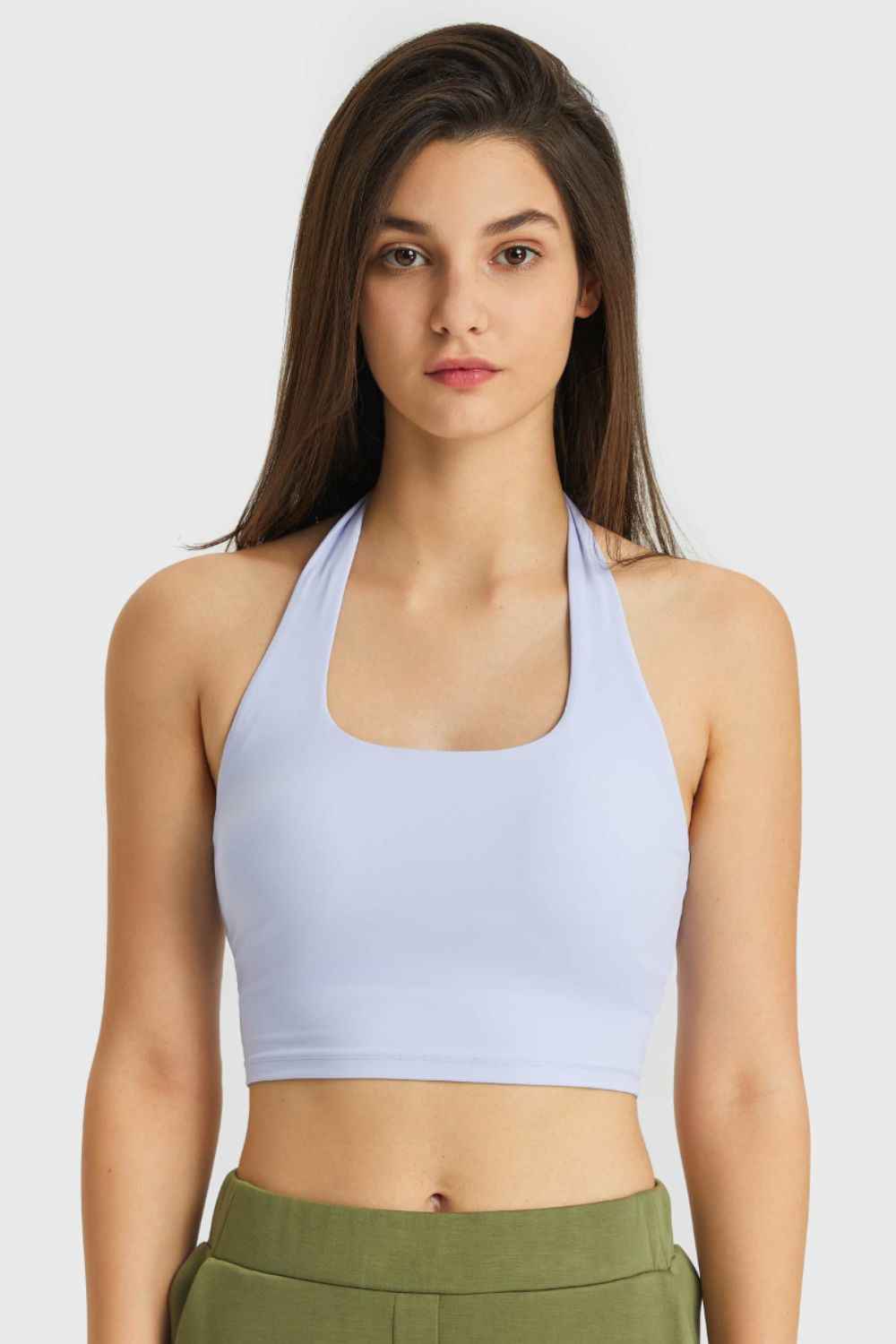 Top Ylena