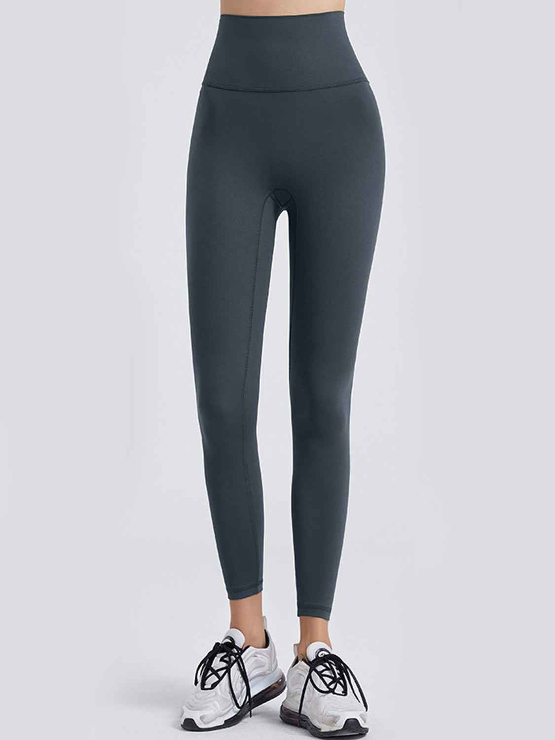 Leggings 39