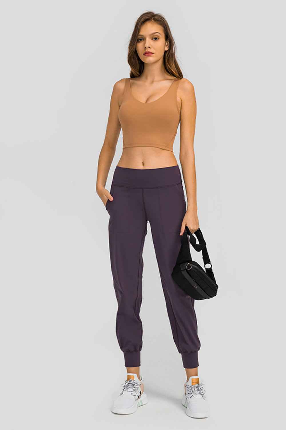 Clara Pantalon