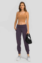 Clara Pantalon