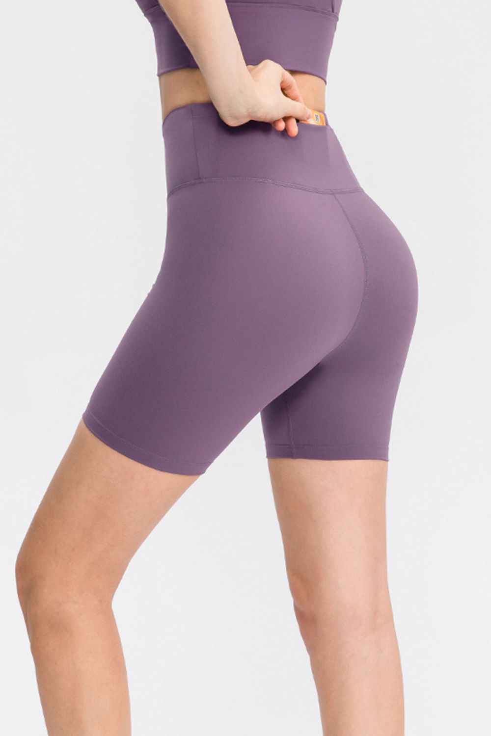 Shorts 4.2