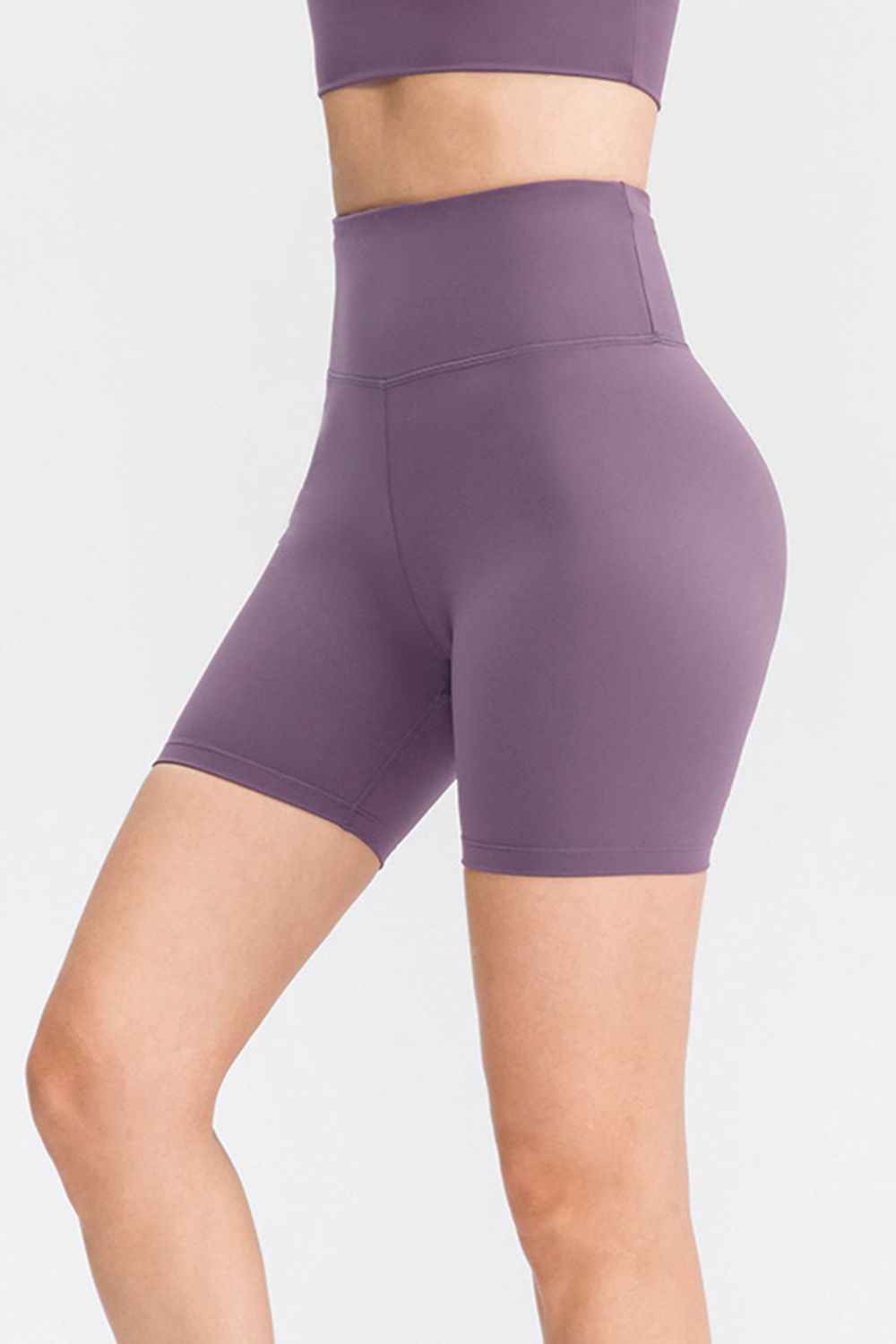 Shorts 4.2