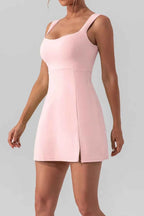 Vestido Inés