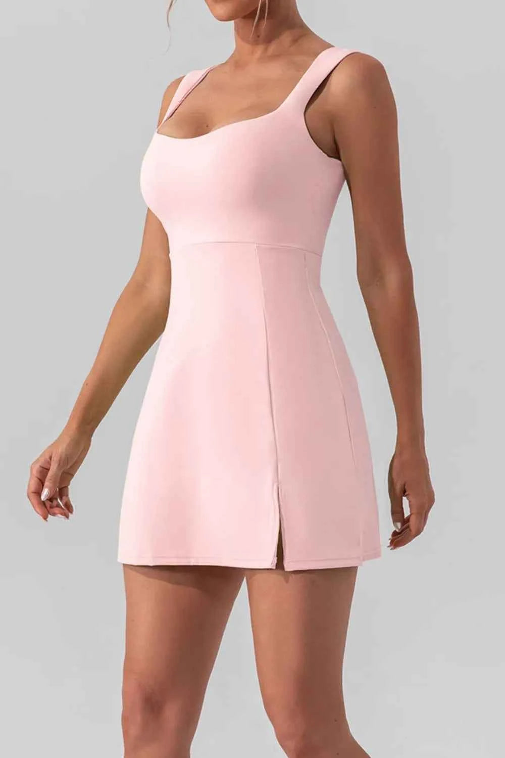 Vestido Inés