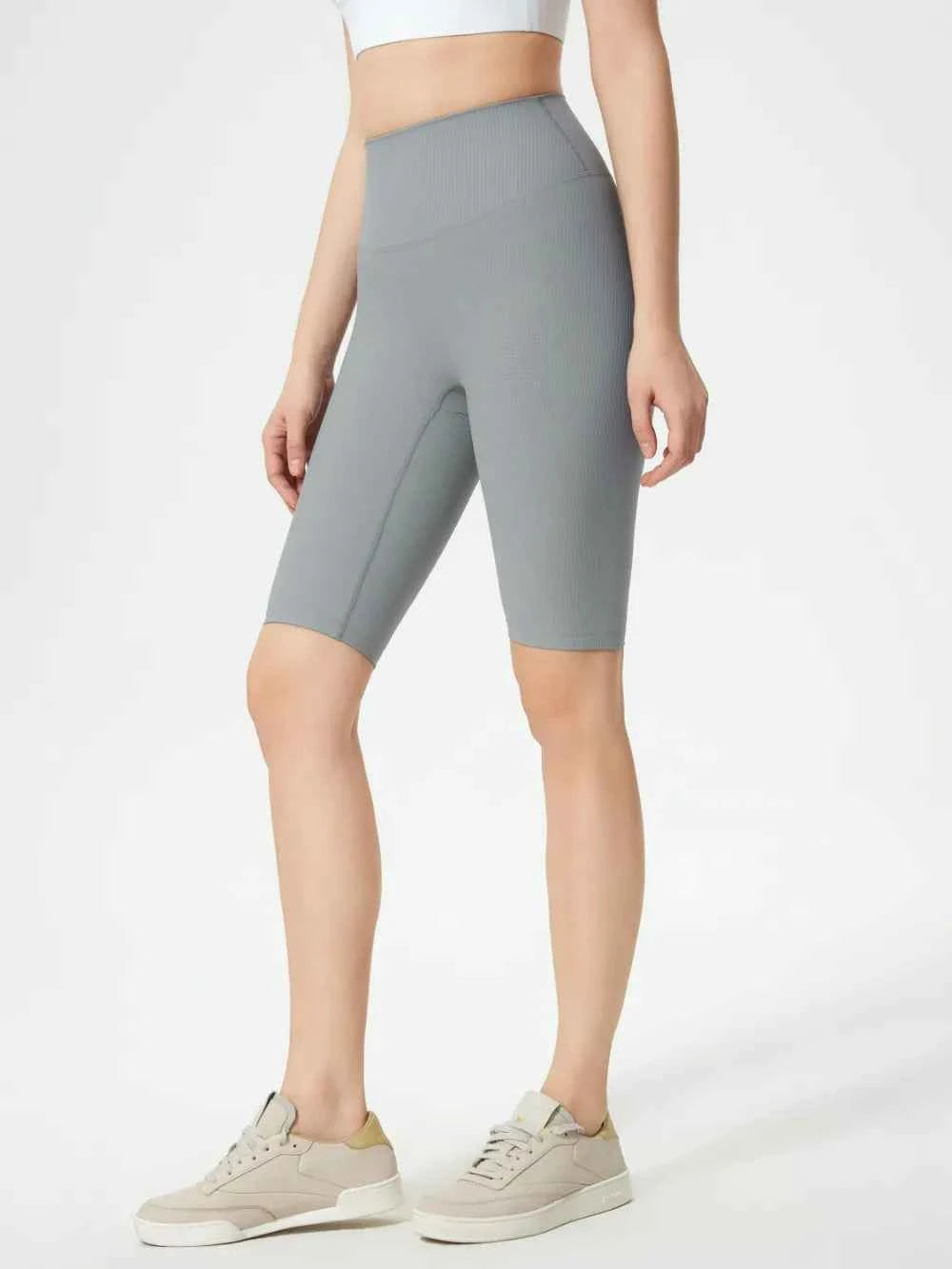 Shorts 10