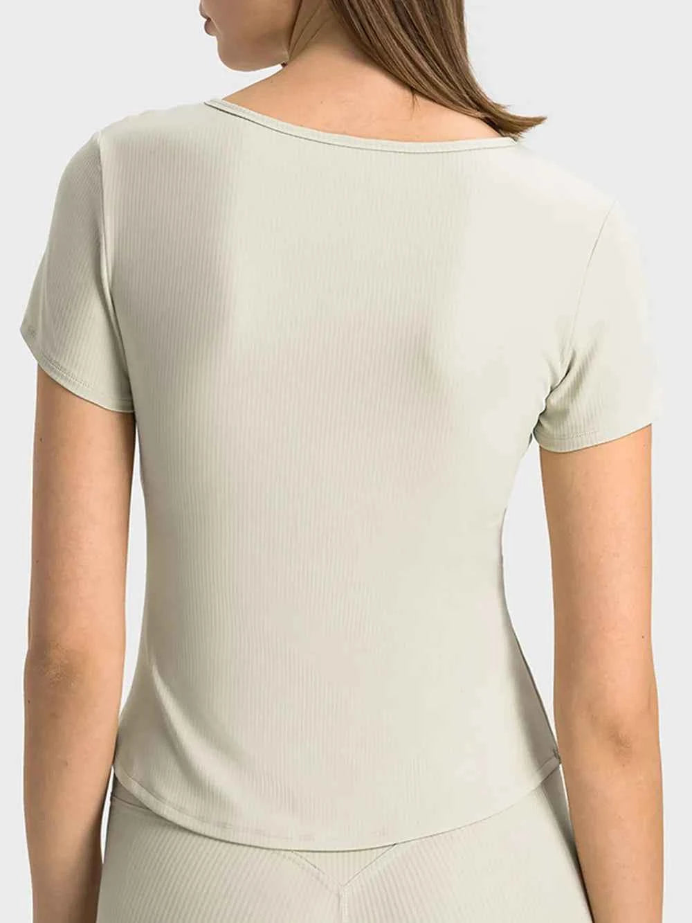 Luna Tee