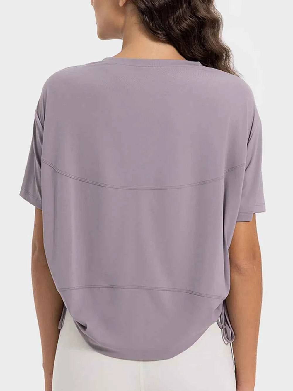 Elena Camiseta