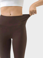 Vera Leggings