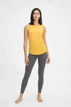 Jimena Tee