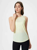 Jimena Tee