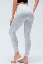 Leggings 14