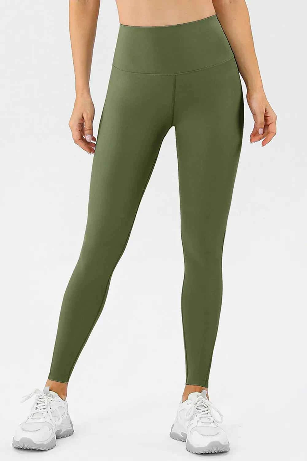 CJ Leggings
