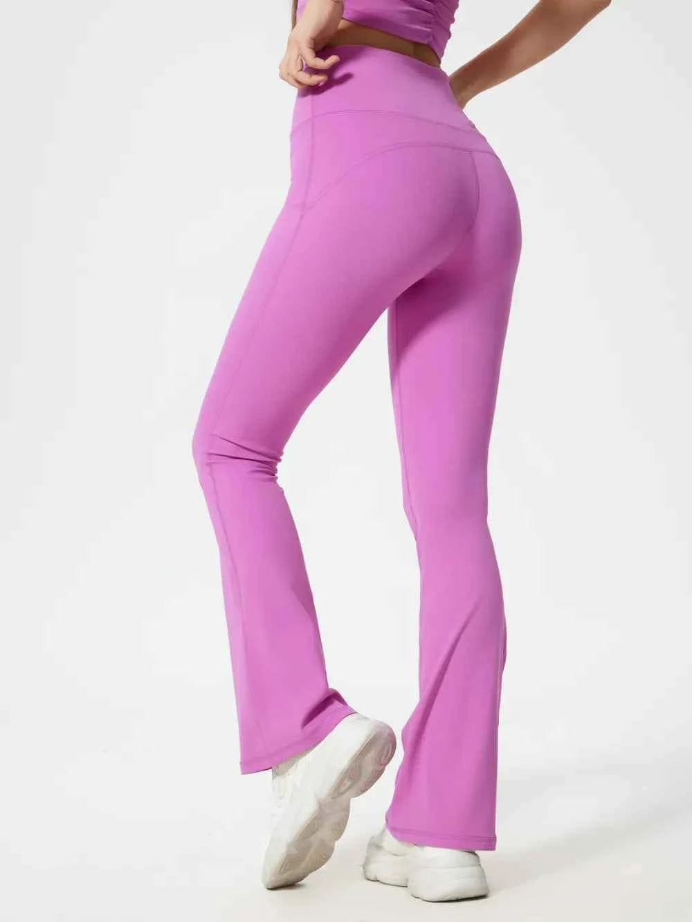 Vera Leggings