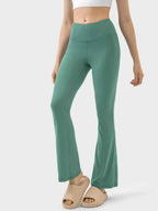 Vera Leggings