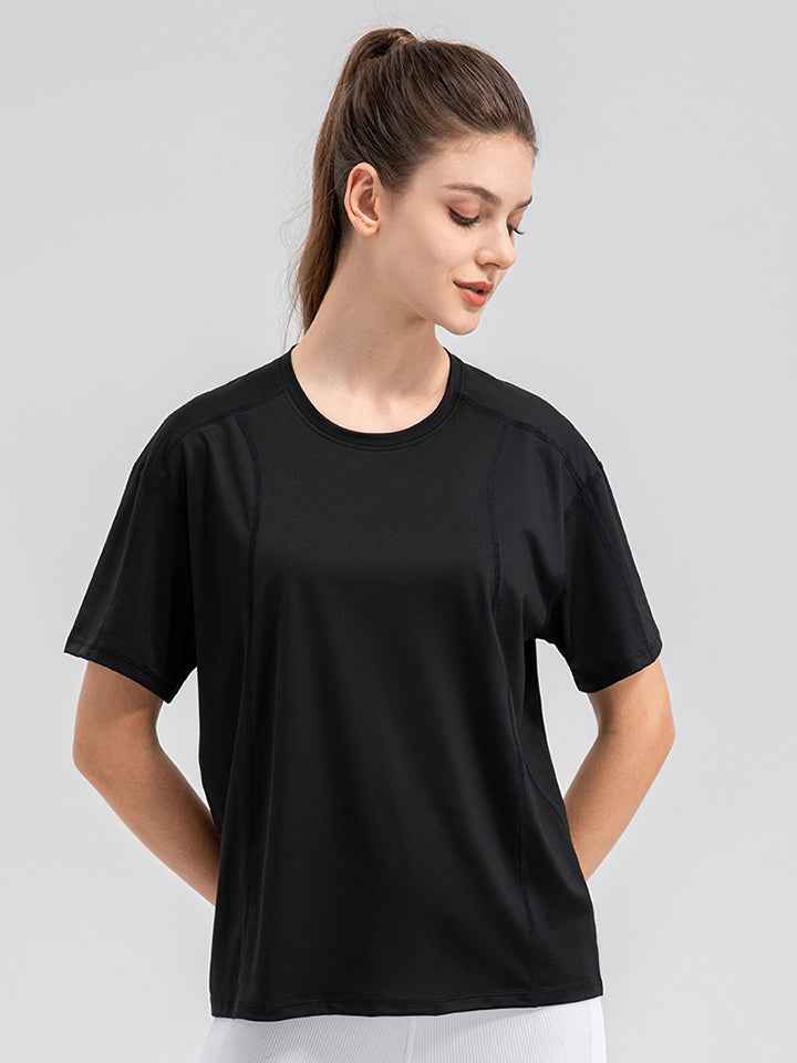 Diana Camiseta